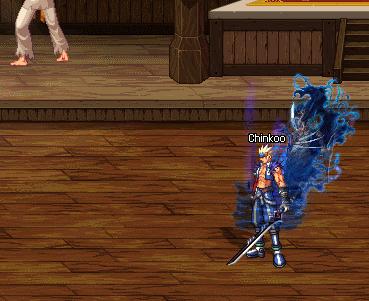 鬼泣技能介绍dnf改版,dnf鬼泣最新技能改版