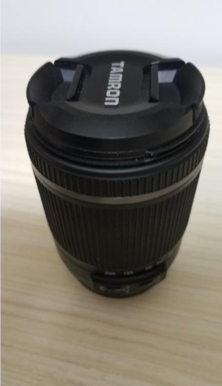 廉颇未老原唱完整版,廉颇未老完整版