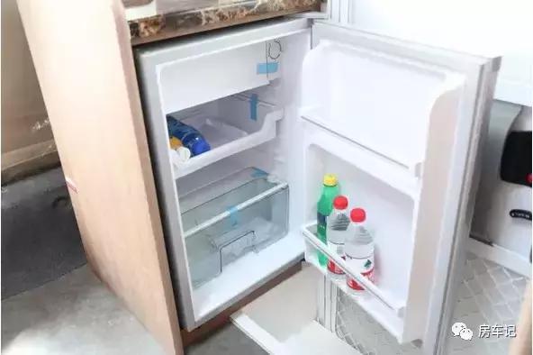 24款即将上市的最新款房车价格,梦之旅白龙马