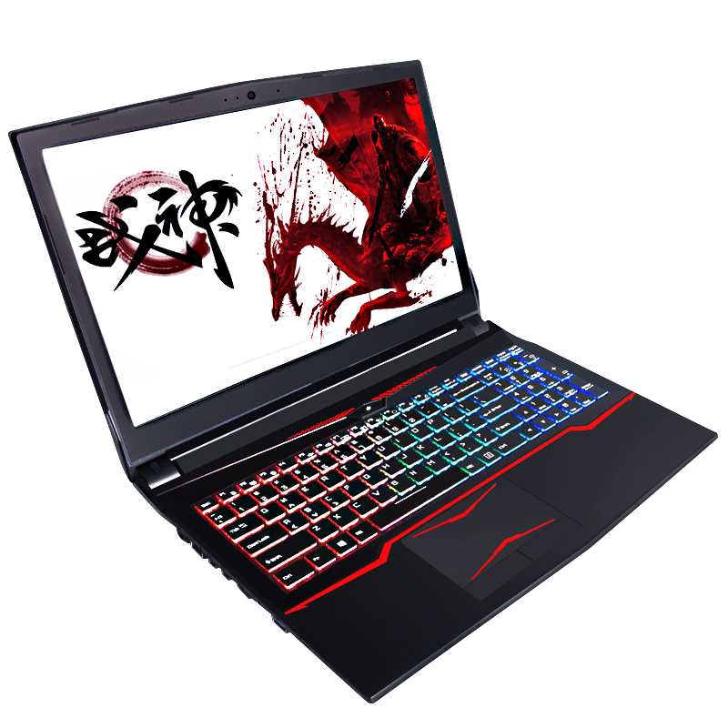 游戏发烧级台式主机,游戏发烧笔记本怎么样