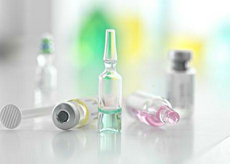 孩子打完麻腮风疫苗后身上出疹子,婴儿打麻腮风疫苗后出疹子怎么办