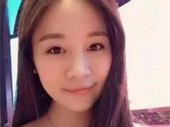 你看过哪些奇葩的案例知乎 (你见过或听过最奇葩的案例知乎)