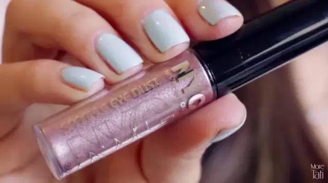 平价又好用的小众品牌,日本小众平价品牌