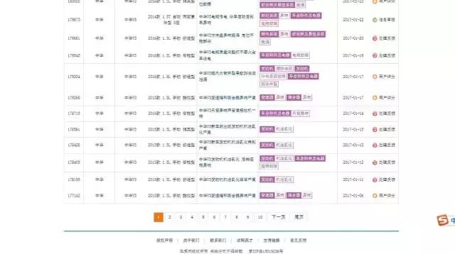 华晨汽车衰落之路完整版,华晨汽车为什么亏损