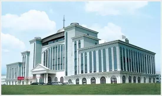 华晨汽车现在还算是国产吗,华晨汽车最新现状