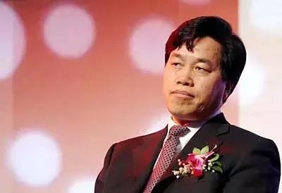 华晨汽车现在还算是国产吗,华晨汽车最新现状