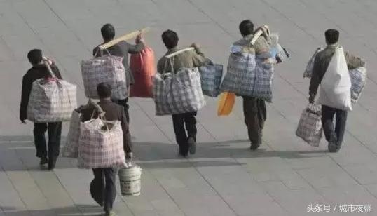 重庆方言幽默段子,李伯清重庆段子