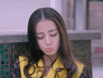 迪丽热巴19年精品购物指南 (迪丽热巴成新一代带货王)