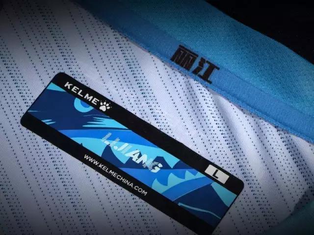 终于等到你2020年第一场雪,卡尔美中甲梅县铁汉球衣