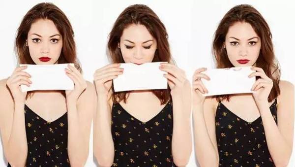 不卸妆会怎样,不洗脸不卸妆真的不好吗