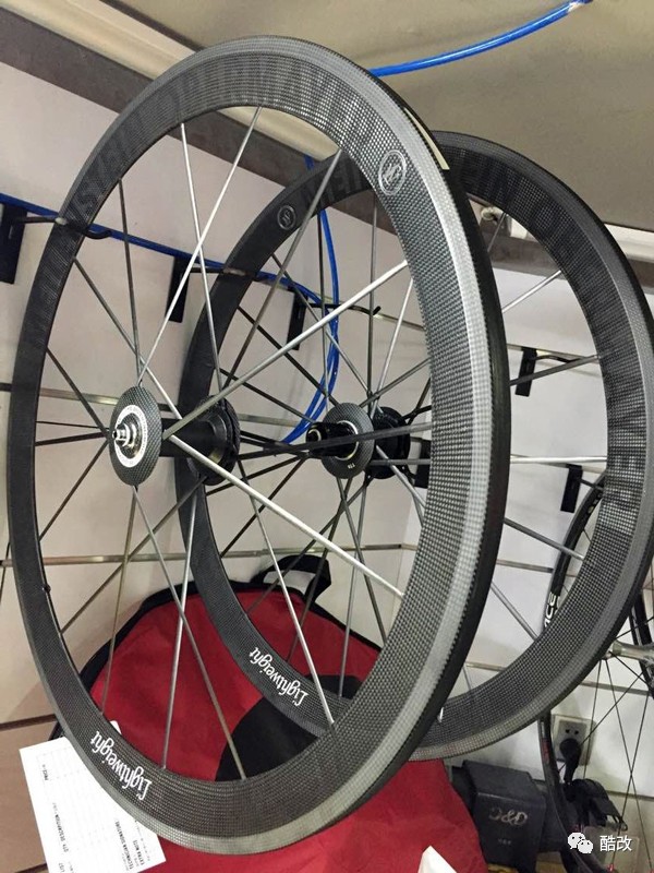 公路车轮组都是一样大的吗,公路车铝轮组一般什么价位