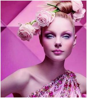 世界女装奢侈品品牌有哪些,世界十大奢侈品香水品牌排行前十