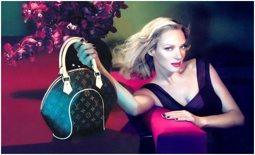 顶级奢侈品羽绒服品牌,世界奢侈品品牌