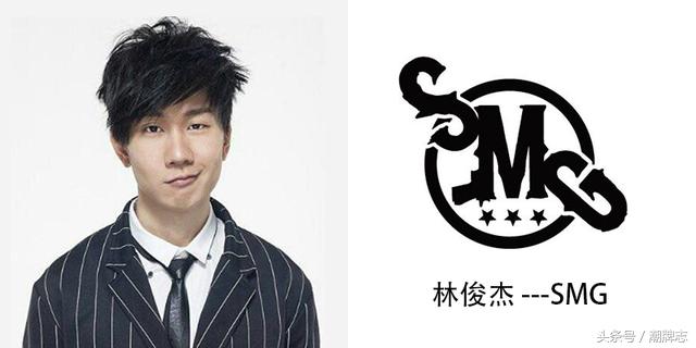 明星潮牌都有哪些,明星穿的潮牌有哪些