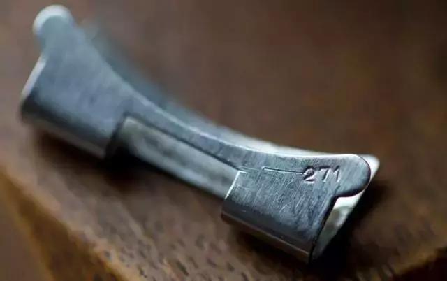 值得收藏的几款劳力士,不懂这10条容易吃亏一辈子