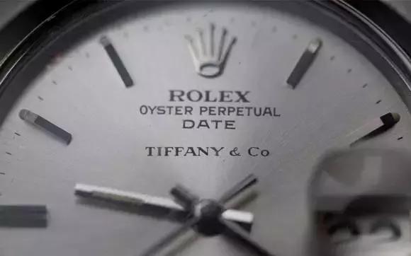 值得收藏的几款劳力士,不懂这10条容易吃亏一辈子