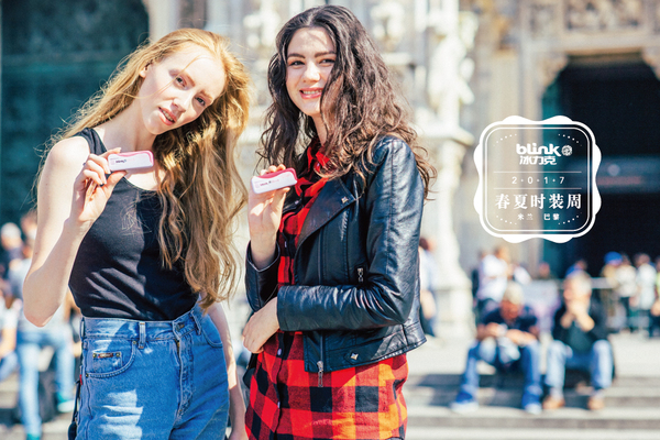 王者归来纽约尼克斯,王者归来波塞冬和维纳斯