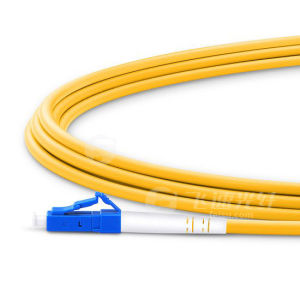 鍗曟ā澶氭ā鍏夌氦鍨嬪彿濡備綍鍖哄埆,鍗曟ā鍜屽妯″厜绾よ烦绾跨殑鍖哄埆