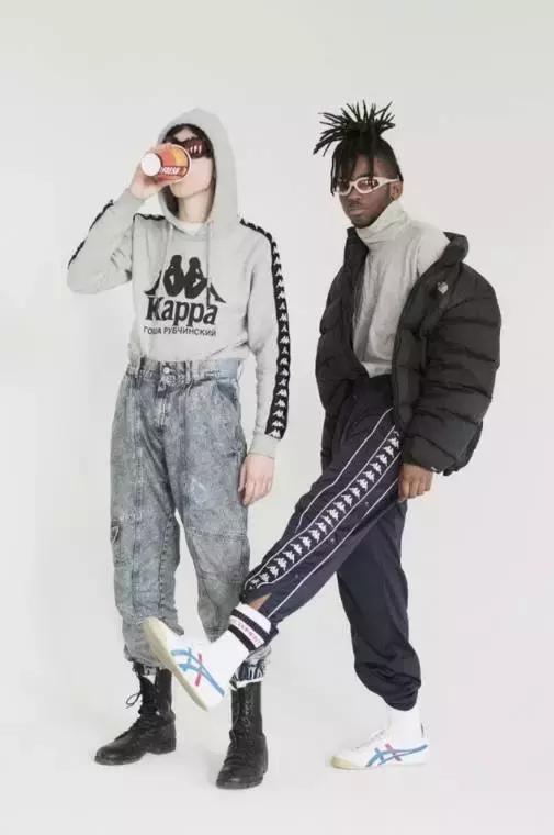 几千块都代购不到