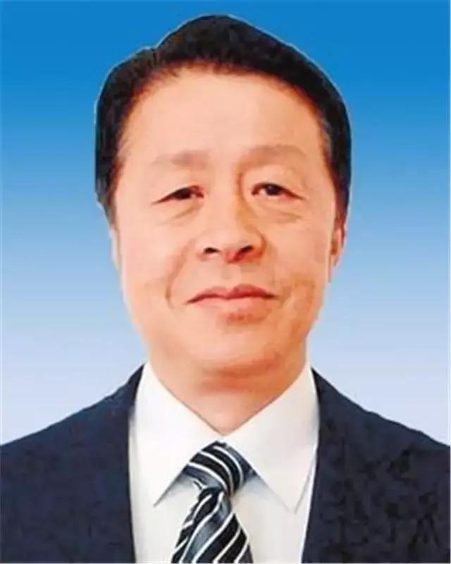 我在昆明理工大学，我为昆工骄傲