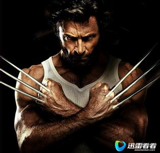 泪花!看17年时光如何把“狼哥”变成了“狼叔”