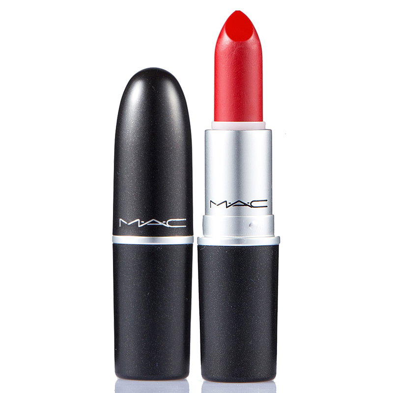 裸唇妆必备唇膏,打造妆容