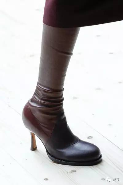 valentino2021秋冬时尚系列,valentino秋冬系列