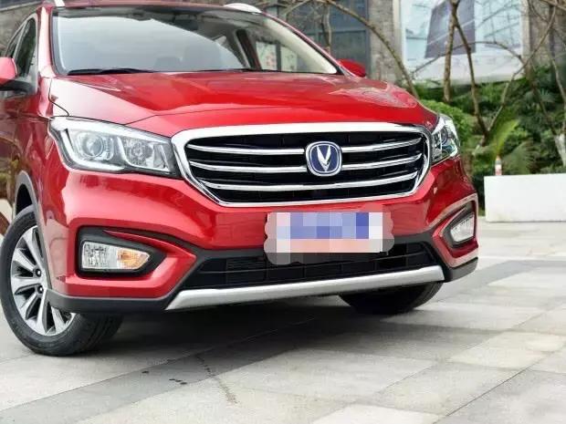 车叔晚报｜劳斯莱斯定制童车，世爵C8，长安凌轩……