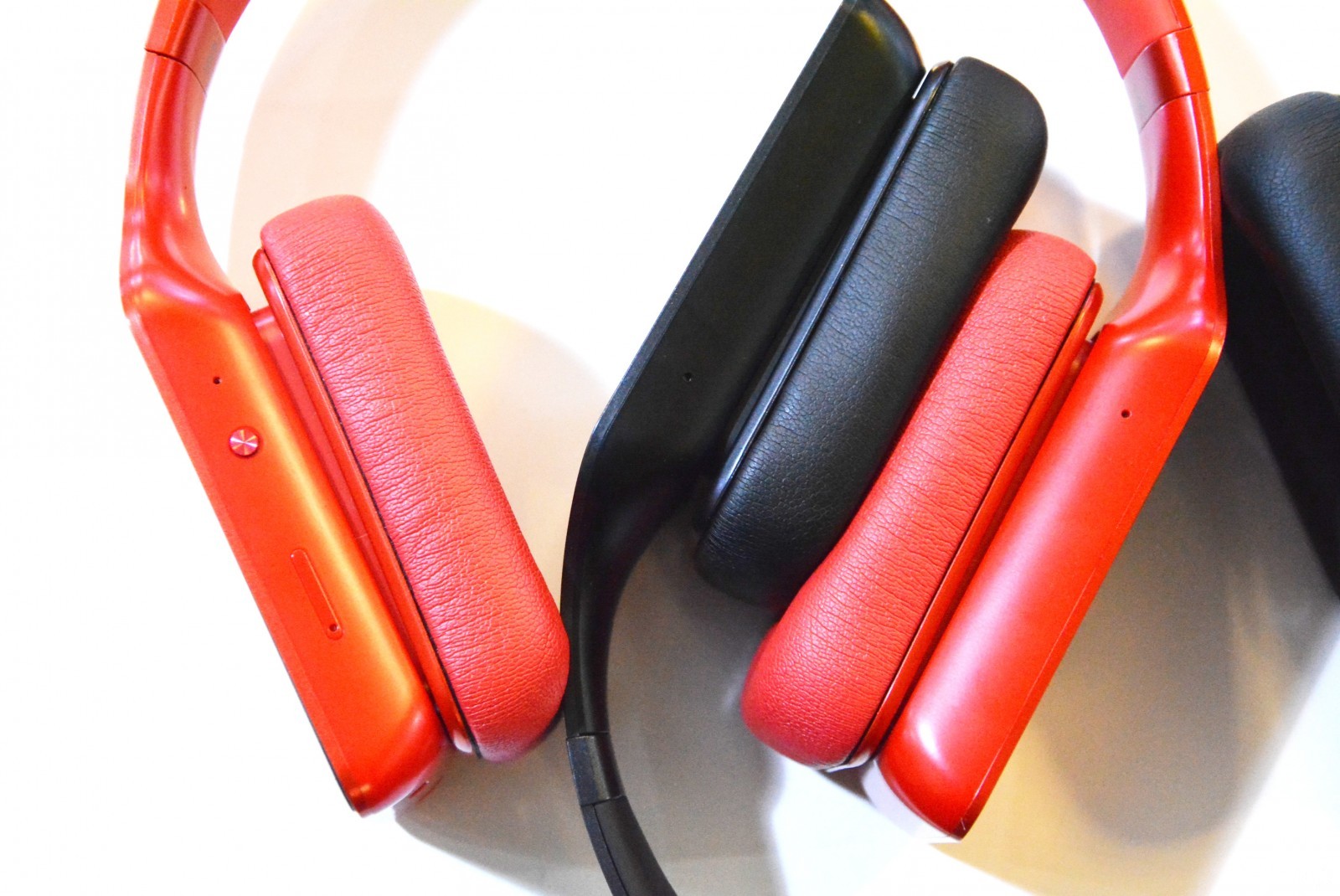 vinci智能,vinci耳机测评