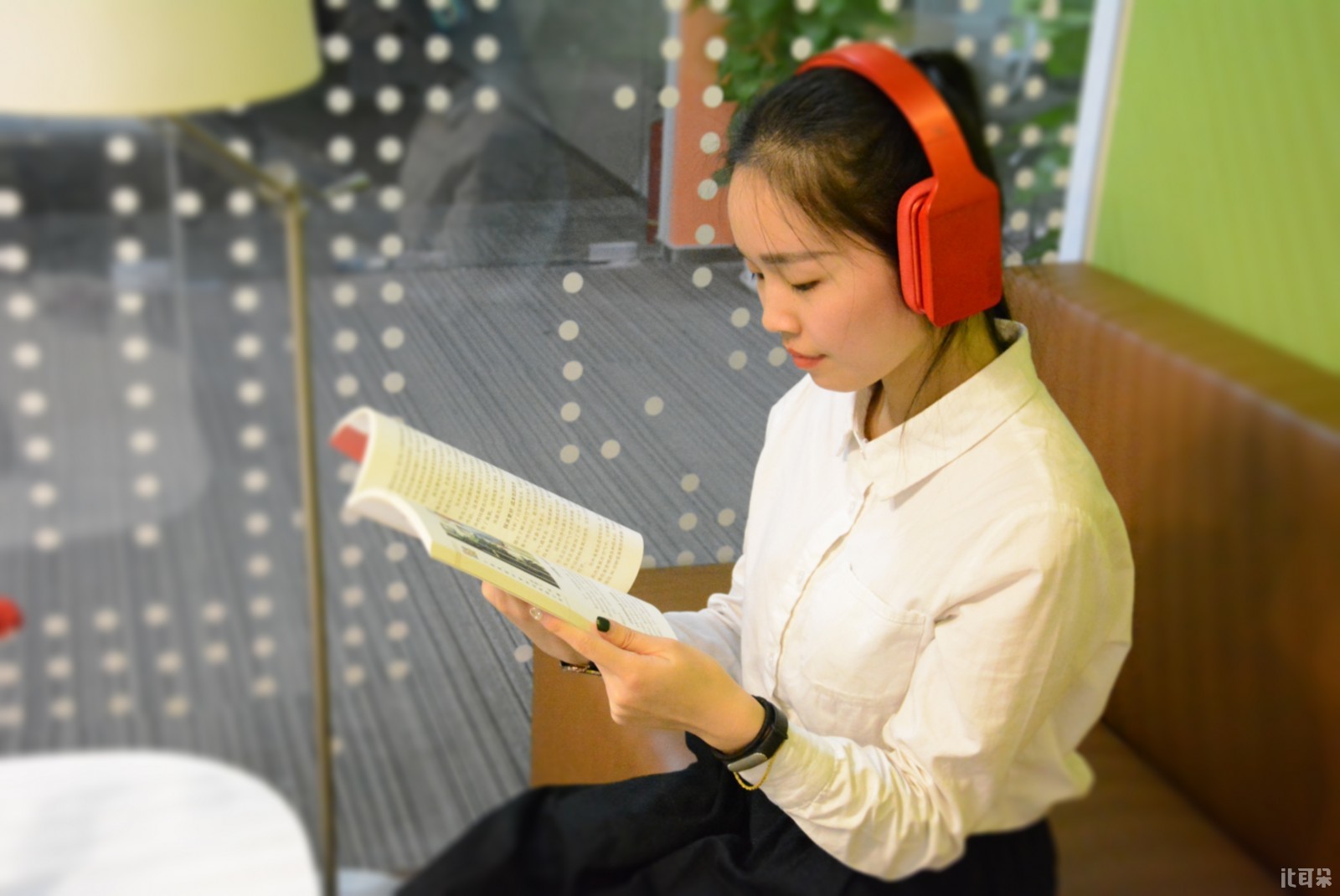 vinci智能,vinci耳机测评