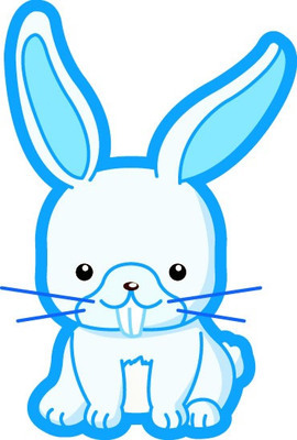 算命的说我财多身弱是什么意思,身弱财旺不胜财什么意思