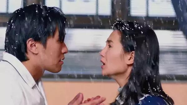 你的孤独虽败犹荣精彩片段,你的孤独虽败犹荣说的是啥