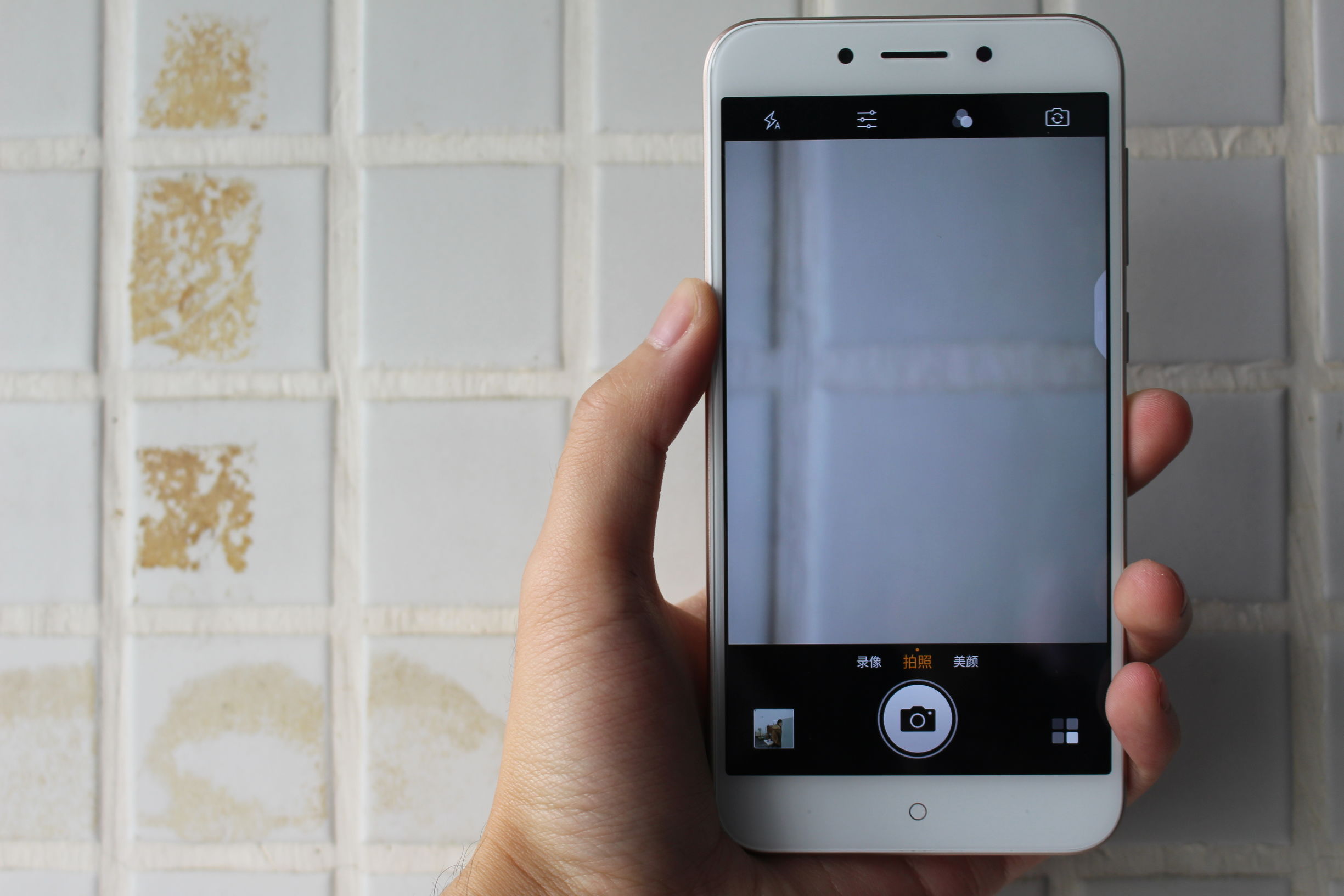 360最新n5手机怎么样,360手机n5配置怎么样