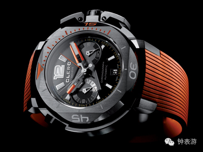 瑞士名表omega真表价格,瑞士名表排行榜前十名机械表