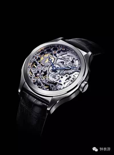 瑞士名表omega真表价格,瑞士名表排行榜前十名机械表