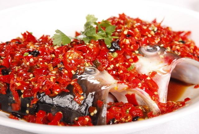 煎鱼不粘锅烧鱼不碎的秘诀是什么,煎鱼不粘锅不碎的技巧窍门