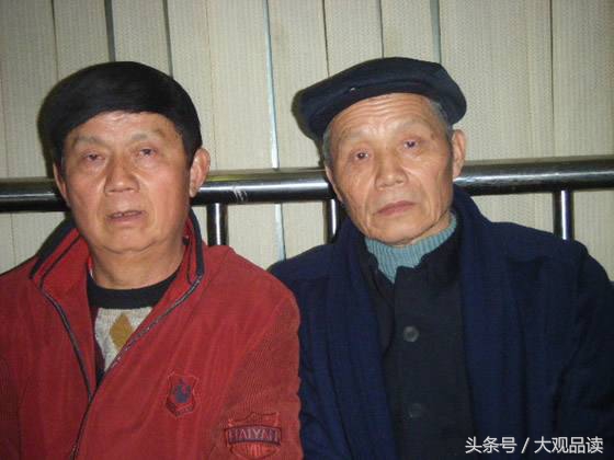 功夫巨星成龙个人资料,功夫巨星成龙最近生活情况