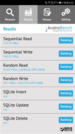 华为p10拍照有多厉害,华为p10plus徕卡镜头