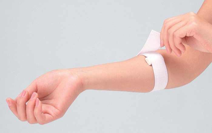 颈椎血管瘤破裂症状,腿血管瘤破裂严重么