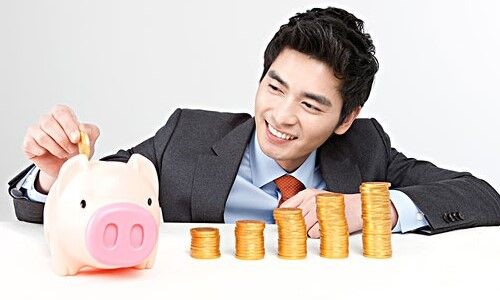 陆金所、积木盒子、懒财、有利四大主流定期产品，哪种适合你？