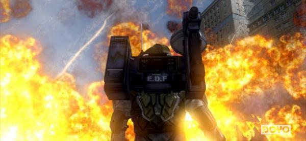 盘点十大最强boss,开局盘点10大巨型boss