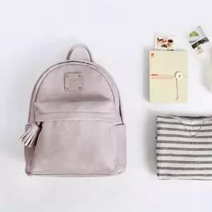 种草｜有哪些小众又实用的双肩包品牌？