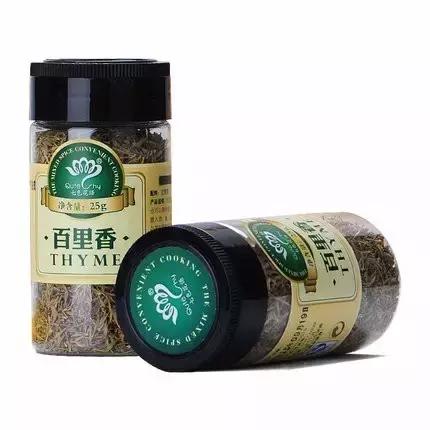 健身餐调味酱,健身餐里面的酱汁