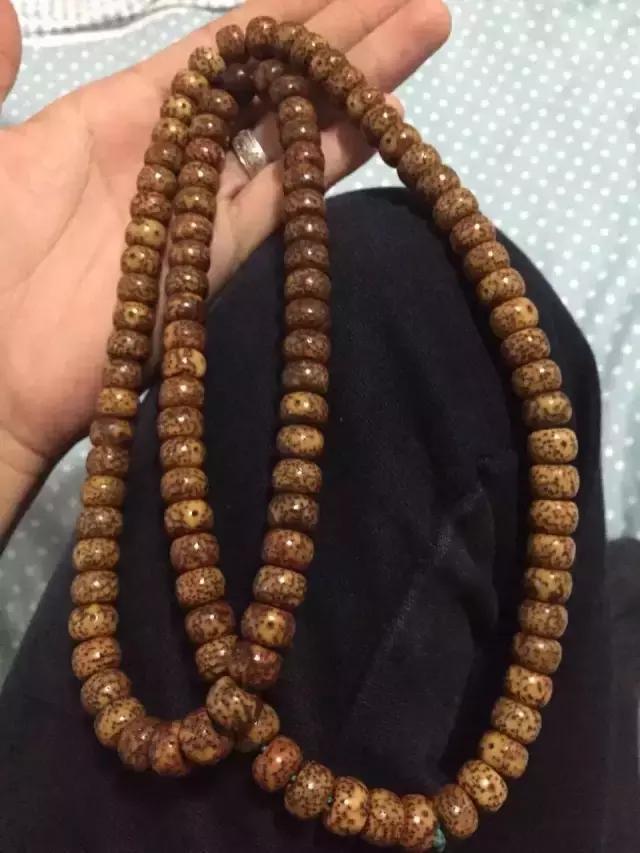 文玩人最喜欢的文玩是什么,文玩人最爱夏天