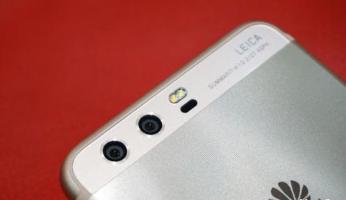 华为p10玉色定制版,华为p10plus钻雕蓝