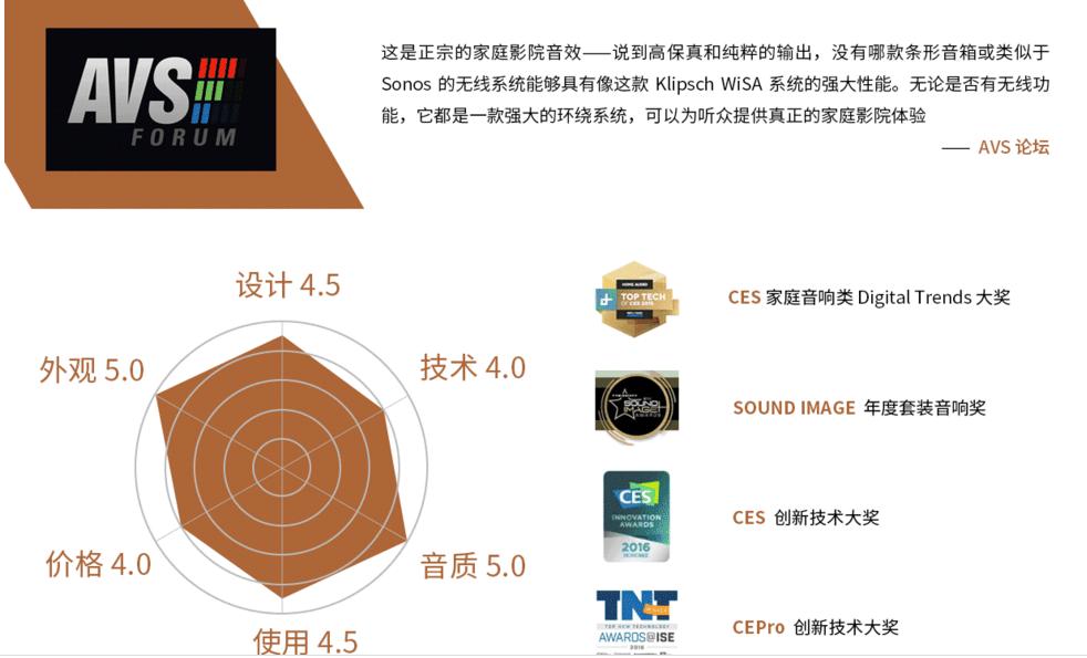 杰士无线家庭影院套装,杰士家庭影院高端配置