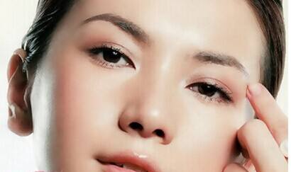 孕期缓解水肿的食物,女人水肿原因和解决办法