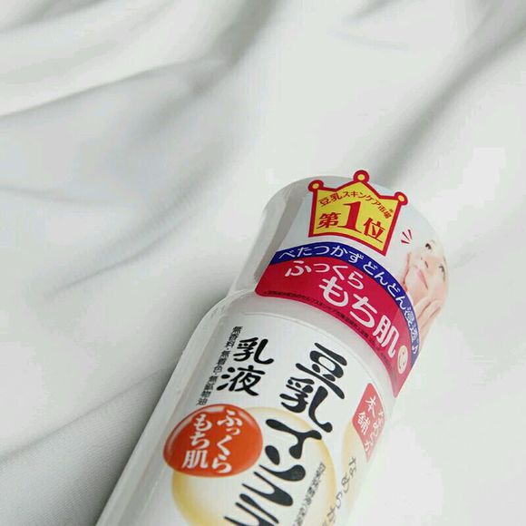 春天干皮护肤品推荐排行榜前十名,平价又好用的国产护肤品干皮春季