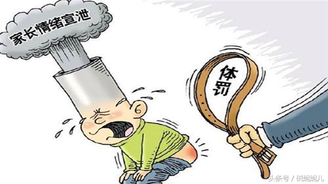 孩子外面总是打人推人咬人怎么办,一岁孩子打人咬人的正确引导