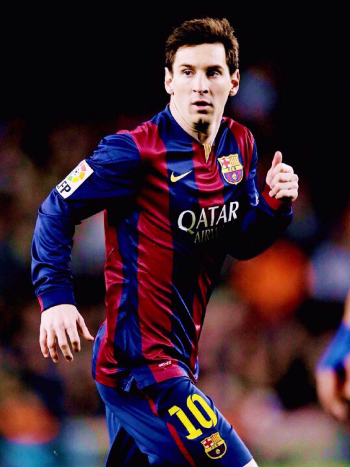 球员外号,回顾那些年球员们的各种绰号